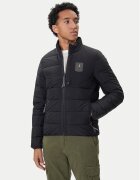 Aeronautica Militare Geacă 252AB3022UCT04214 Regular Fit