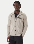Aeronautica Militare Geacă 252MA1575UL00539 Regular Fit