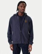 Aeronautica Militare Geacă 261AF0519UCT04291 Regular Fit