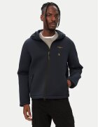 Aeronautica Militare Geacă 262AM1391UF00690 Regular Fit