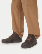 Aeronautica Militare Ghete 252SC0317UCT04247