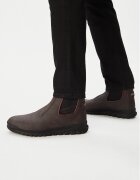 Aeronautica Militare Ghete Jodhpur 252SC0316UCT04247
