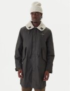 Aeronautica Militare Hanorac 252AB3020UCT04215 Regular Fit