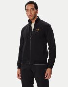 Aeronautica Militare Hanorac 262FE1956UF00459 Regular Fit