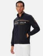 Aeronautica Militare Hanorac 262FE2133UF00662 Regular Fit