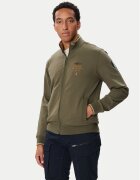 Aeronautica Militare Hanorac 262FE2135UF00662 Regular Fit