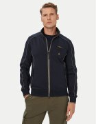 Aeronautica Militare Hanorac 262FE2138UF00691 Regular Fit