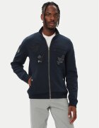 Aeronautica Militare Hanorac 262FE2143UF00686 Regular Fit