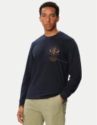 Aeronautica Militare Longsleeve 262TS2573UJ00703 Regular Fit