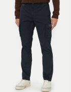 Aeronautica Militare Pantaloni cargo 262PA1329UCT02443 Regular Fit