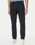 Aeronautica Militare Pantaloni din material 261PA1711UCT04292 Regular Fit