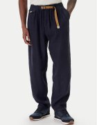 Aeronautica Militare Pantaloni din material 261PA1712UCT04293 Comfort Fit
