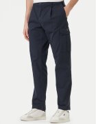 Aeronautica Militare Pantaloni din material 261PA1718UCT04331 Regular Fit