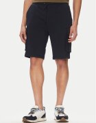 Aeronautica Militare Pantaloni scurți sport 251BF025F459 Regular Fit