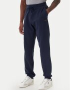 Aeronautica Militare Pantaloni trening 261PF1008UF00674 Regular Fit