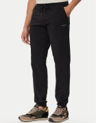 Aeronautica Militare Pantaloni trening 262PF0872UF00459 Regular Fit