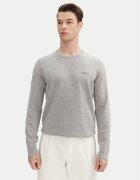 Aeronautica Militare Pulover 251MA1502L506 Regular Fit