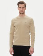 Aeronautica Militare Pulover 251MA1556L560 Regular Fit