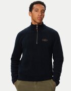 Aeronautica Militare Pulover 262MA1672UL00954 Regular Fit