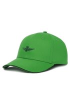 Aeronautica Militare Șapcă 251HA1212CT3299
