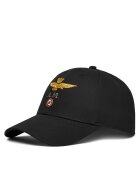 Aeronautica Militare Șapcă 261HA1100UCT02848