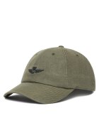 Aeronautica Militare Șapcă 261HA1245UCT04293