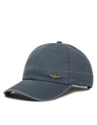 Aeronautica Militare Șapcă 262HA1244UCT02476