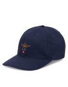 Aeronautica Militare Șapcă 262HA1246UCT02261