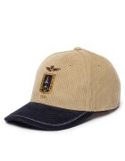 Aeronautica Militare Șapcă 262HA1261UCT04388