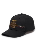Aeronautica Militare Șapcă 262HA1266UCT02261