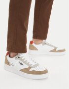 Aeronautica Militare Sneakers 251SC235PL244