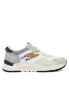 Aeronautica Militare Sneakers 251SC286CT3543