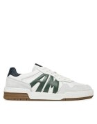 Aeronautica Militare Sneakers 251SC300UXPL212