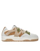 Aeronautica Militare Sneakers 251SC302DPL204