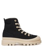 Aeronautica Militare Sneakers 251SC305DCT354