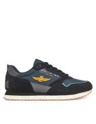 Aeronautica Militare Sneakers 252SC0288UCT03545