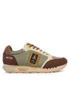 Aeronautica Militare Sneakers 252SC0292UCT03331
