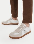 Aeronautica Militare Sneakers 252SC0315UPL00244