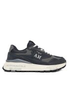 Aeronautica Militare Sneakers 252SC0318UCT04248