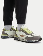 Aeronautica Militare Sneakers 261SC0276UCT04327