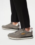 Aeronautica Militare Sneakers 261SC0288UCT03545