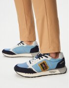 Aeronautica Militare Sneakers 261SC0292UCT03331