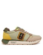 Aeronautica Militare Sneakers 261SC0292UCT03331 Colorat