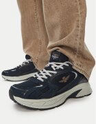 Aeronautica Militare Sneakers 261SC0301UCT03500