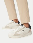 Aeronautica Militare Sneakers 261SC0306UCT04325