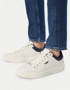 Aeronautica Militare Sneakers 261SC0307UCT03591