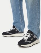 Aeronautica Militare Sneakers 261SC0318UCT04248