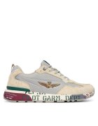 Aeronautica Militare Sneakers 262SC0276UCT03546