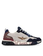 Aeronautica Militare Sneakers 262SC0276UCT04327