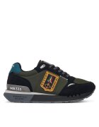 Aeronautica Militare Sneakers 262SC0292UCT04394